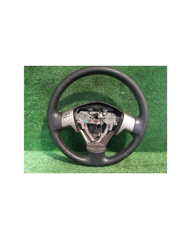 VOLANTE
