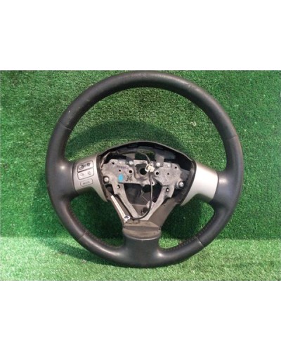 VOLANTE