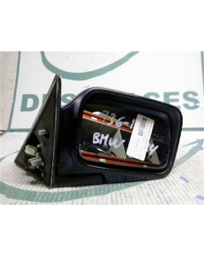 RETROVISOR DCHO.