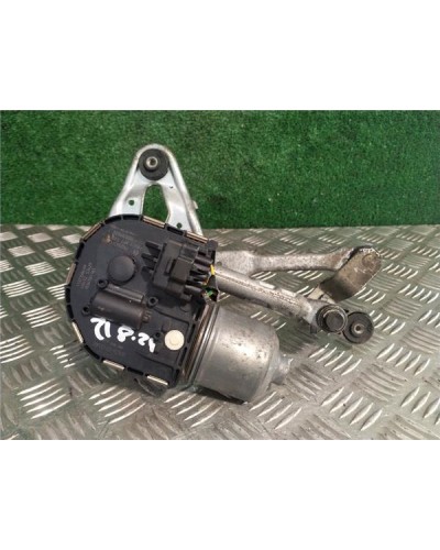 MOTOR LIMPIAPARABRISAS DEL.