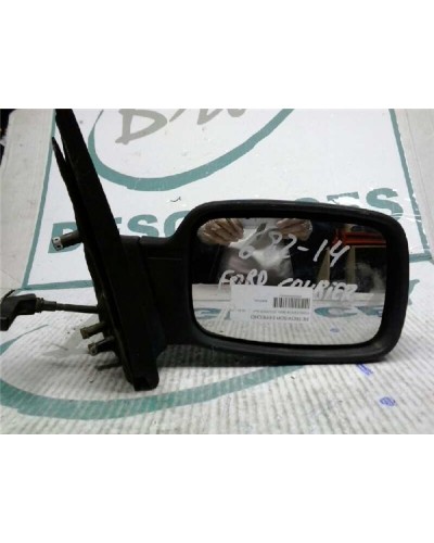 RETROVISOR DCHO.