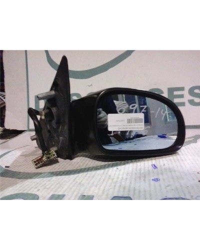 RETROVISOR DCHO.