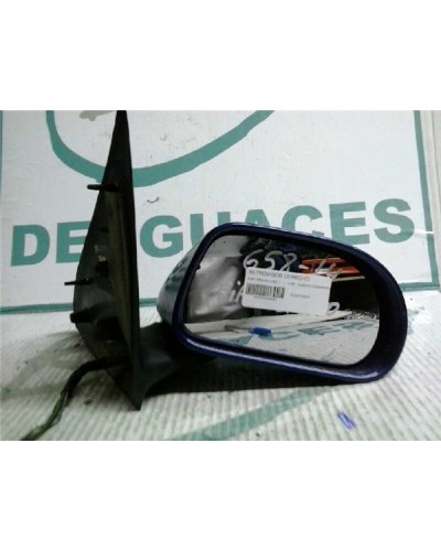 RETROVISOR DCHO.