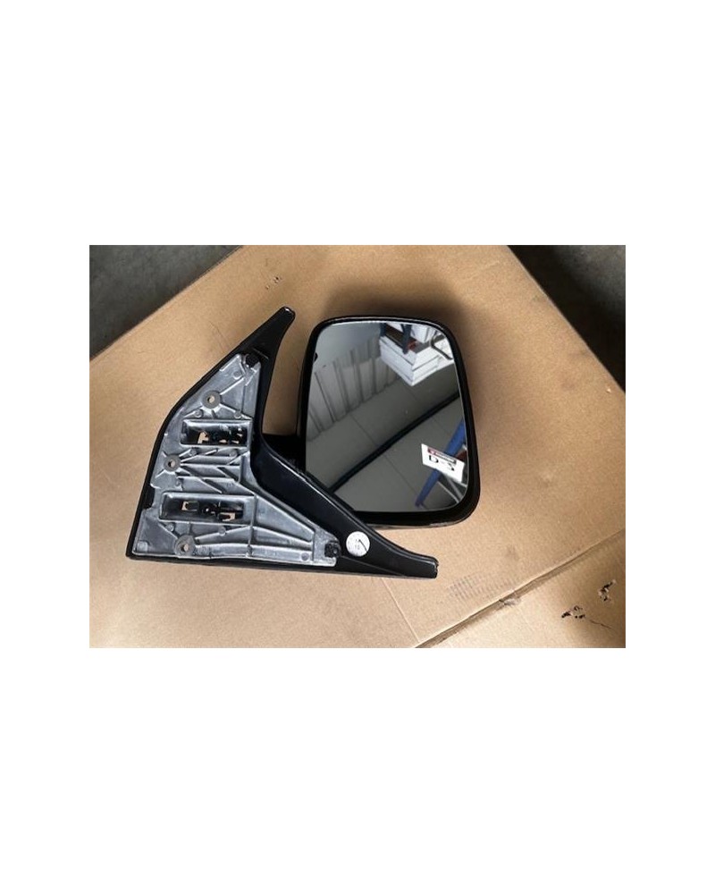 RETROVISOR DCHO.