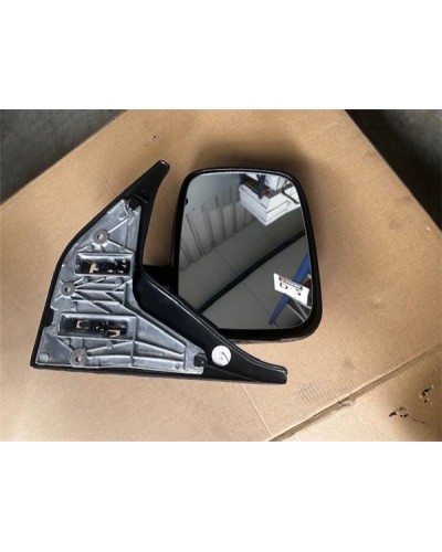 RETROVISOR DCHO.