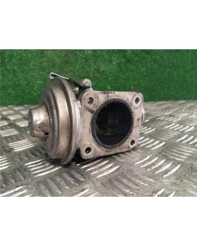 EGR