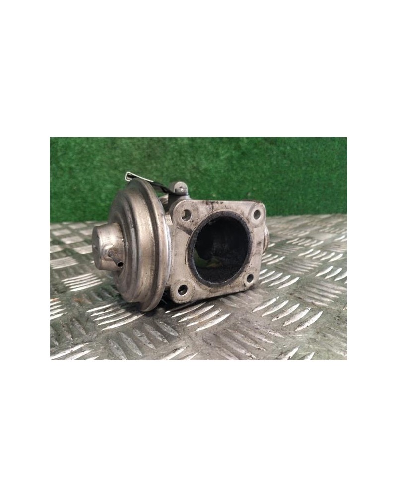 EGR