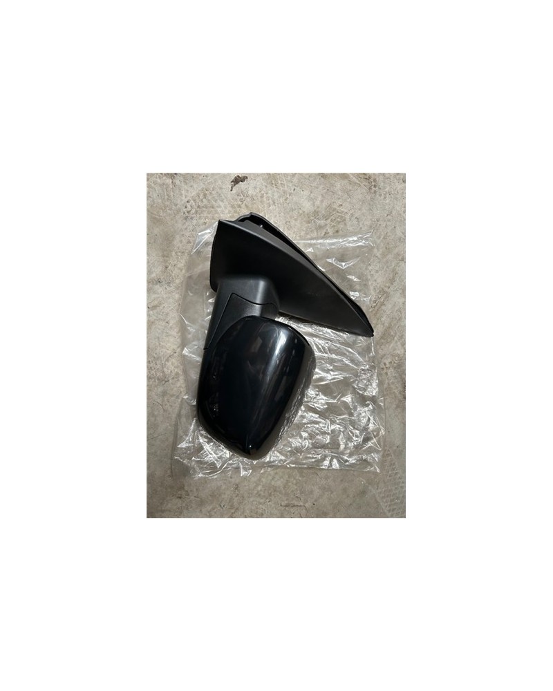 RETROVISOR IZDO.
