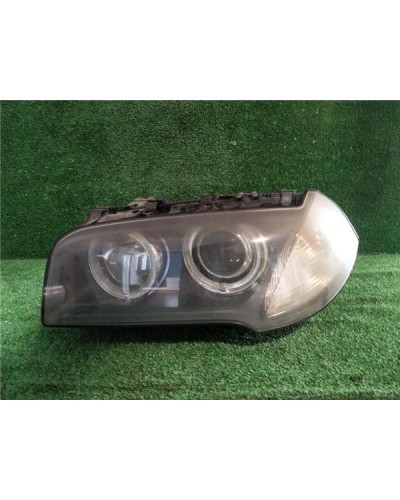 FARO XENON IZDO.