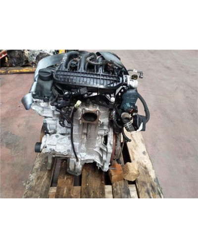 MOTOR COMPLETO