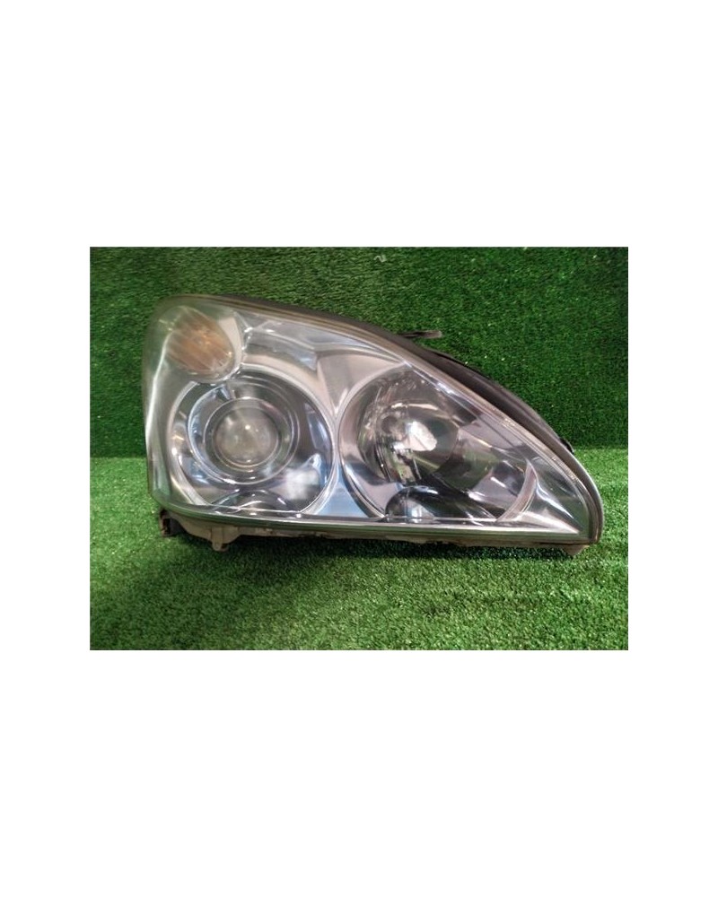 FARO XENON DCHO.