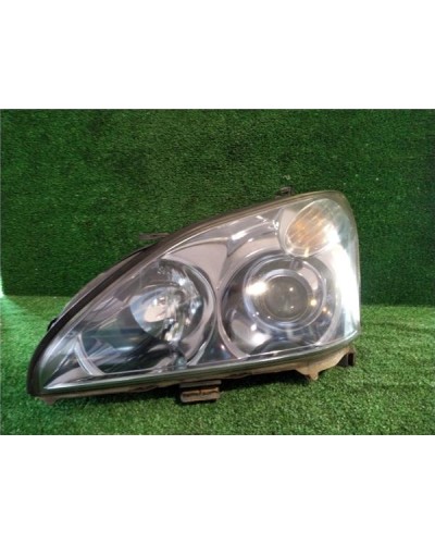 FARO XENON IZDO.