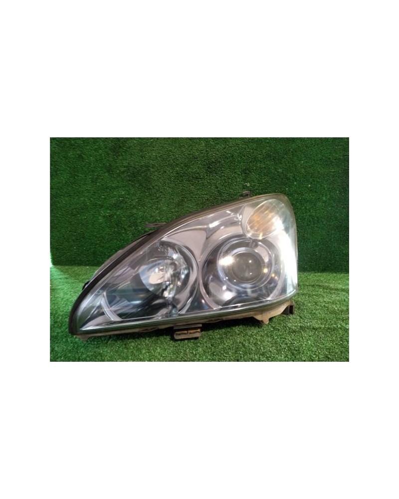 FARO XENON IZDO.