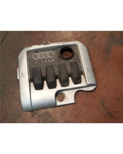 TAPA MOTOR