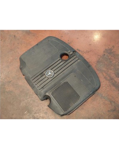 TAPA MOTOR