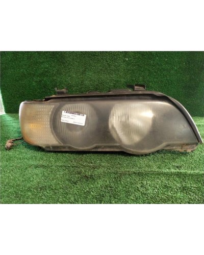 FARO XENON DCHO.