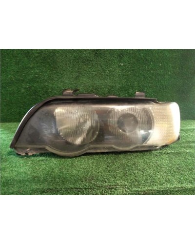 FARO XENON IZDO.