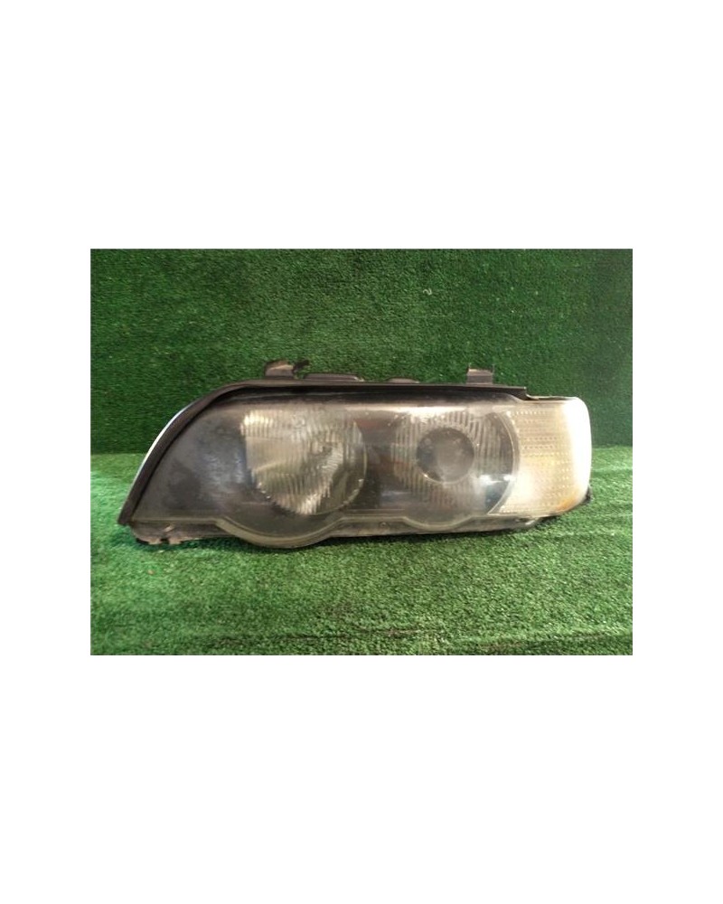 FARO XENON IZDO.