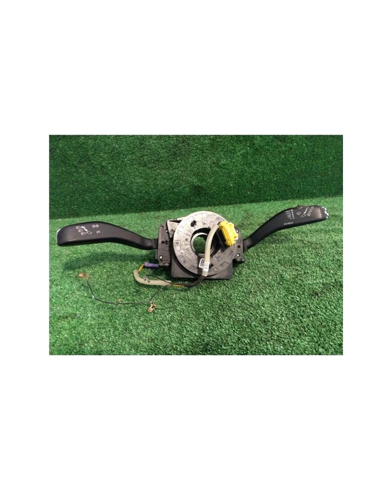 MANDO MULTIFUNCION