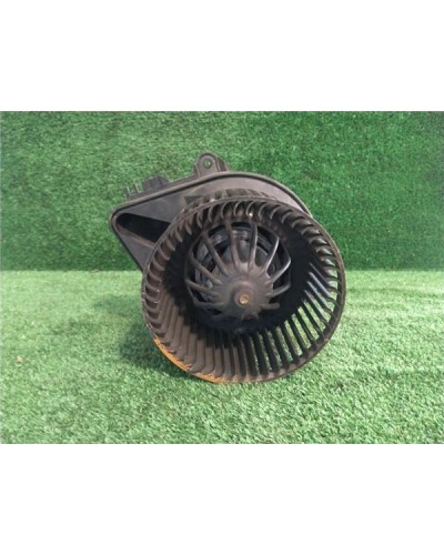 MOTOR CALEFACCION