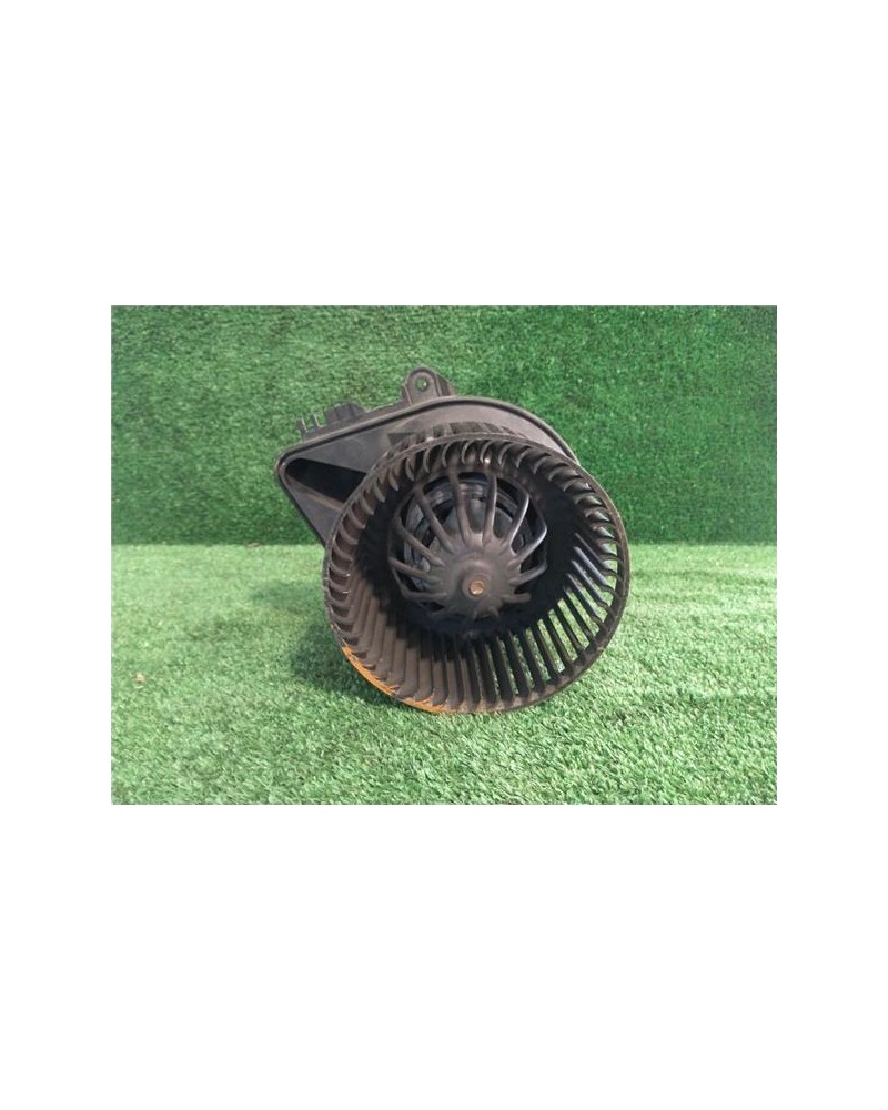MOTOR CALEFACCION