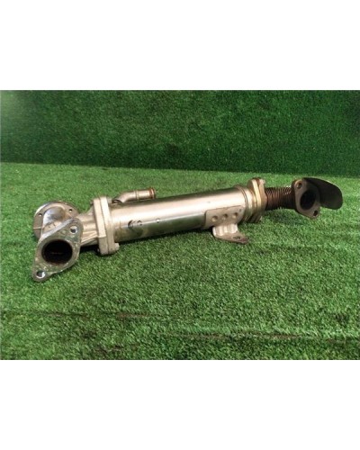 ENFRIADOR GASES EGR