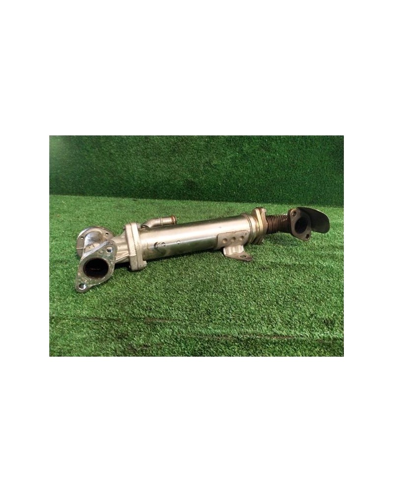 ENFRIADOR GASES EGR