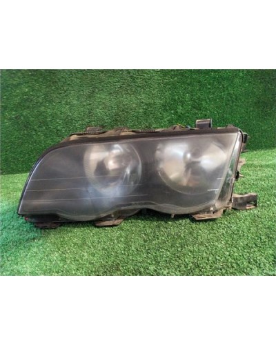 FARO XENON IZDO.