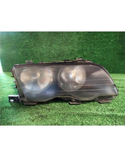 FARO XENON DCHO.