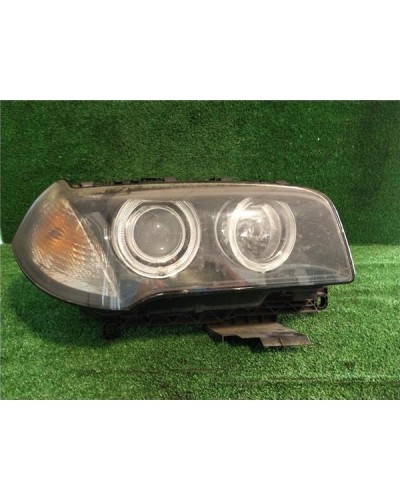 FARO XENON DCHO.