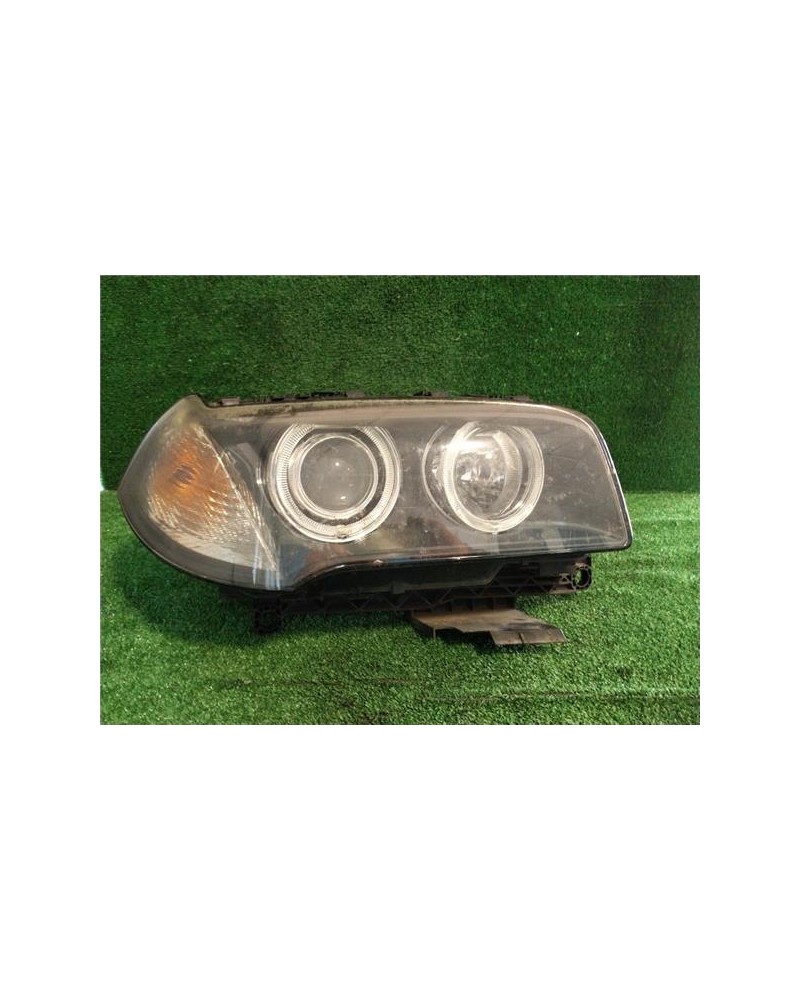 FARO XENON DCHO.