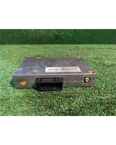 MODULO ELECTRONICO