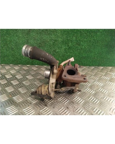 TURBO