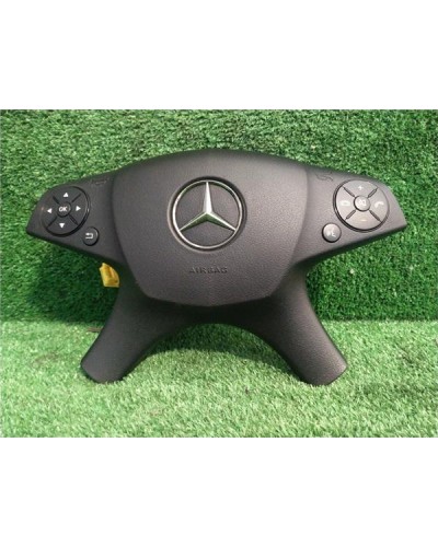 AIRBAG VOLANTE