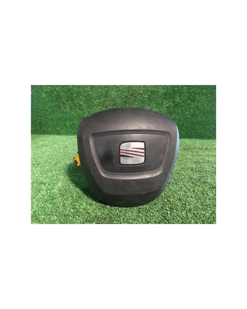 AIRBAG VOLANTE