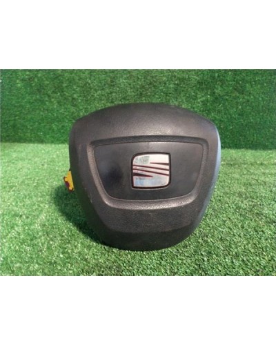 AIRBAG VOLANTE