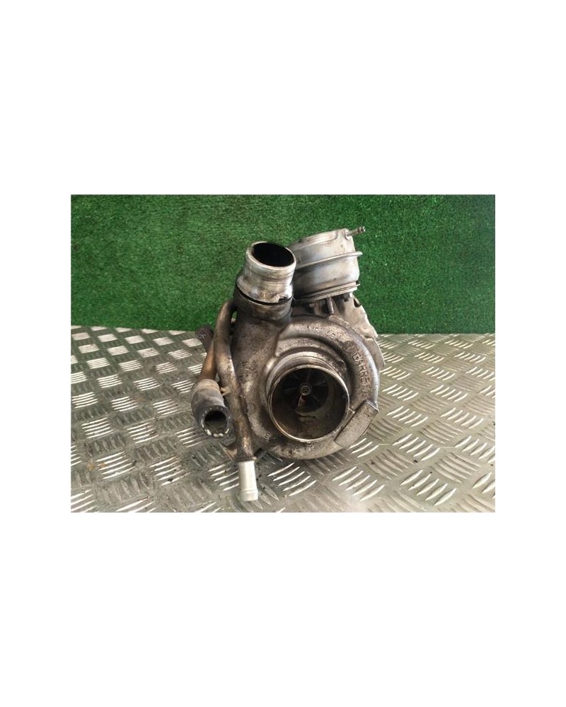 TURBO