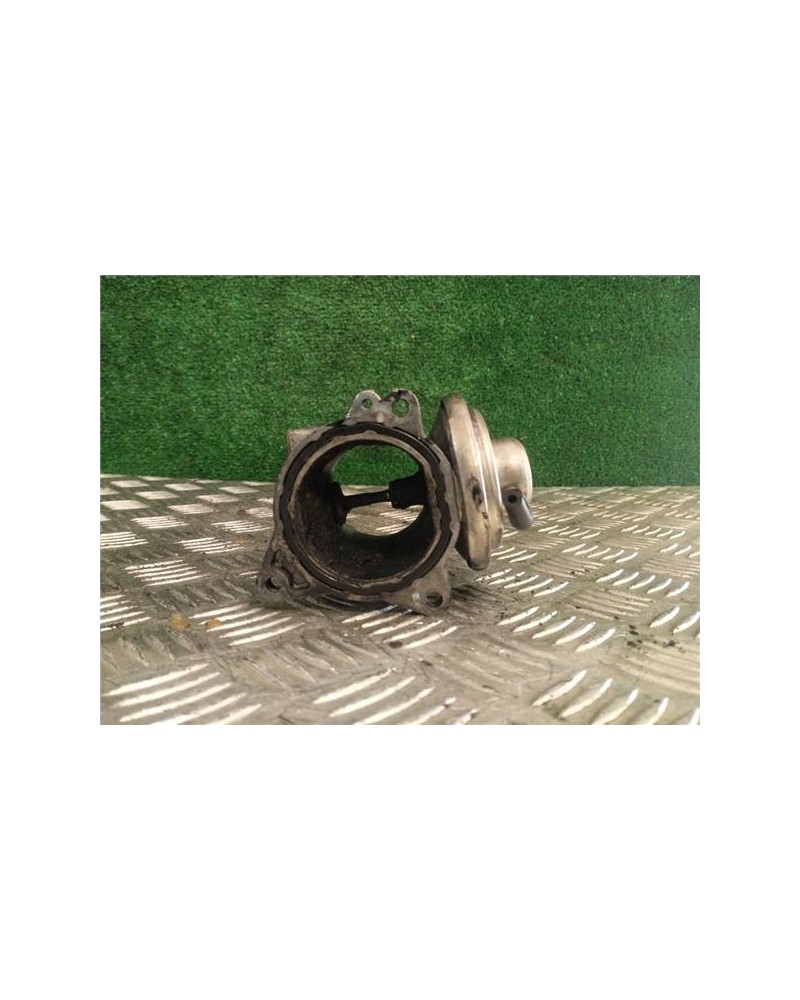 EGR