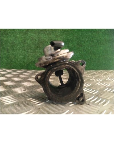 EGR