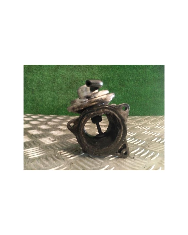 EGR