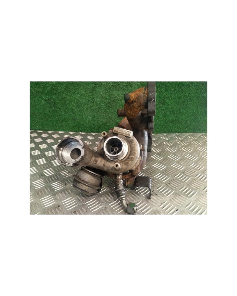 TURBO