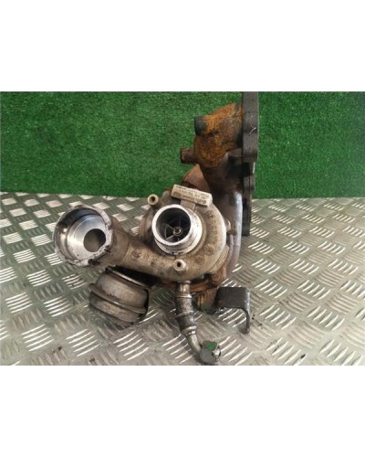 TURBO