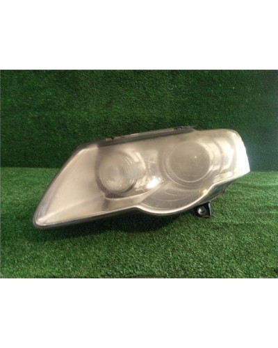 FARO XENON IZDO.