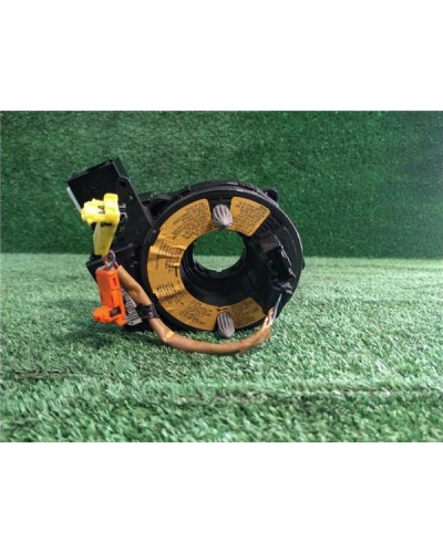 ANILLO AIRBAG