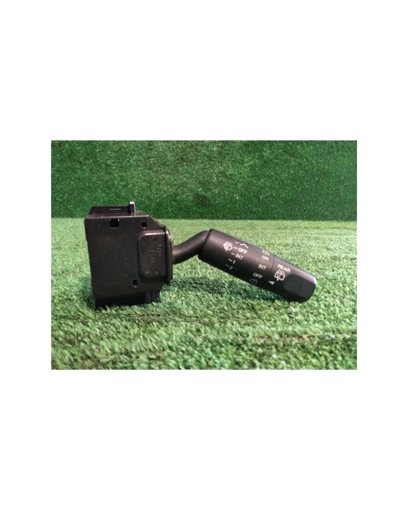 MANDO LIMPIAPARABRISAS