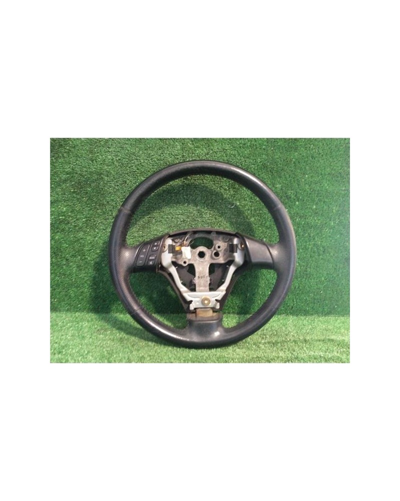 VOLANTE