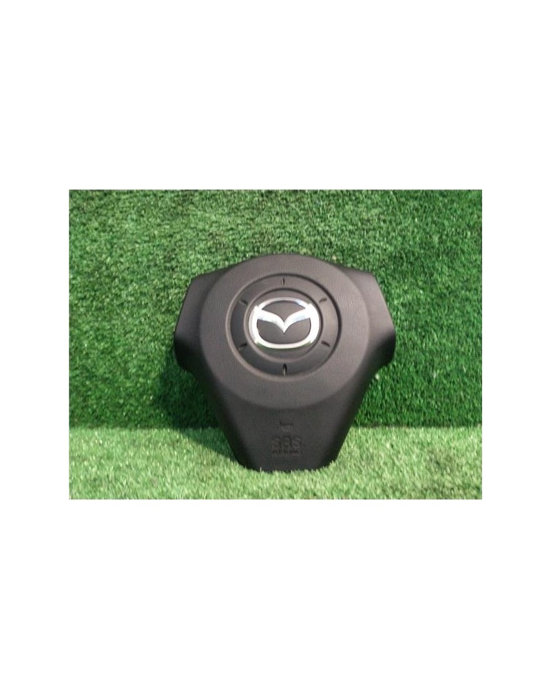 AIRBAG VOLANTE