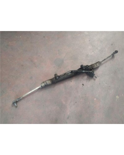 CREMALLERA DIRECCION ASISTIDA