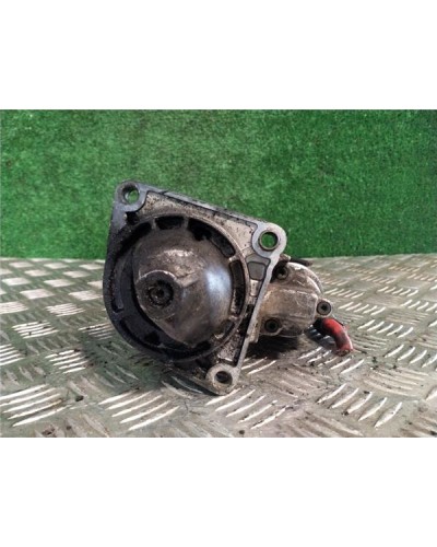 MOTOR ARRANQUE