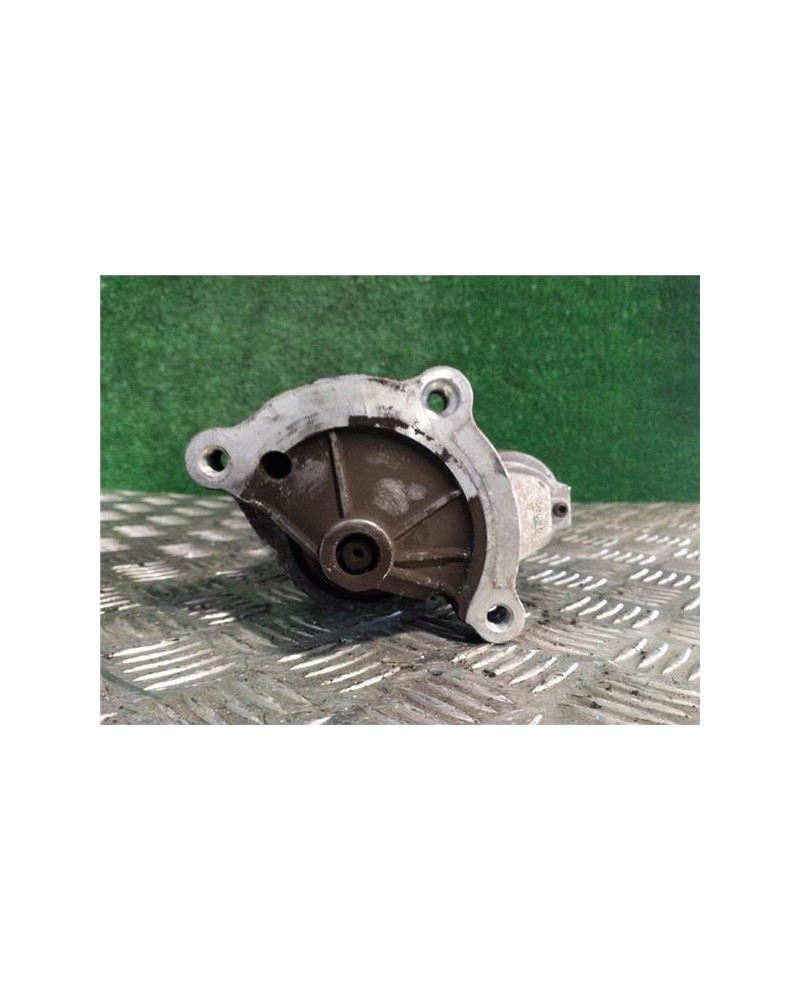 MOTOR ARRANQUE